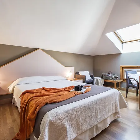 La Casa Del Patron 2*