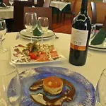 Hotel La Casa Del Patron