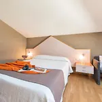 La Casa Del Patron 2*