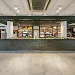 La Casa Del Patron Мургуия