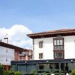 La Casa Del Patron Отель