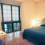 Hotel La Casa Del Patron Murguia