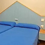 La Casa Del Patron 2* Мургуия