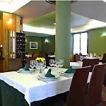 La Casa Del Patron Hotel Murguia