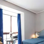 La Casa Del Patron Мургуия