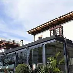 La Casa Del Patron Hotel