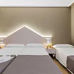 La Casa Del Patron Hotel