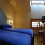 La Casa Del Patron Мургуия