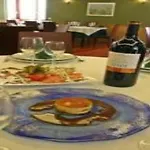 La Casa Del Patron Hotel