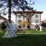 Hotel La Casa Del Patron 2*