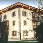 La Casa Del Patron 2*