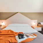 Hotel La Casa Del Patron