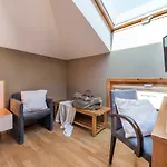 La Casa Del Patron Отель 2*
