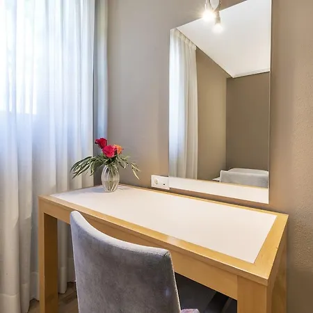 La Casa Del Patron Murguía