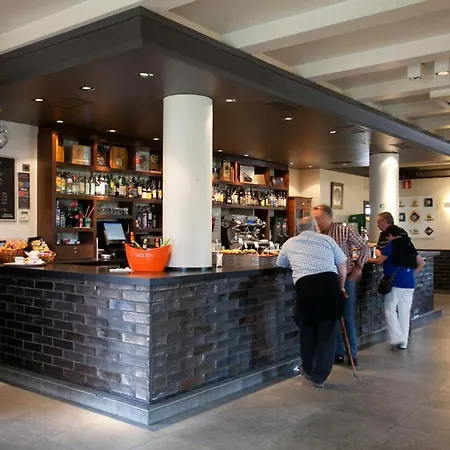 La Casa Del Patron Murguía