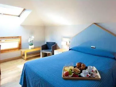 La Casa Del Patron 2*