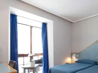 La Casa Del Patron Murguía