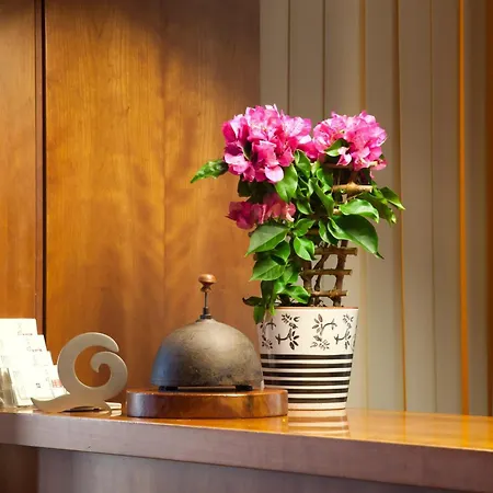 La Casa Del Patron Szálloda Murguía