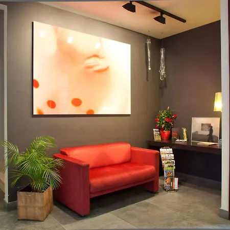 La Casa Del Patron Murguía