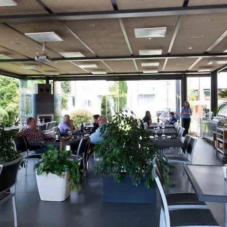 La Casa Del Patron Hotel