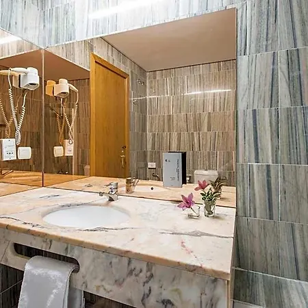 La Casa Del Patron