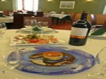 La Casa Del Patron Hotel