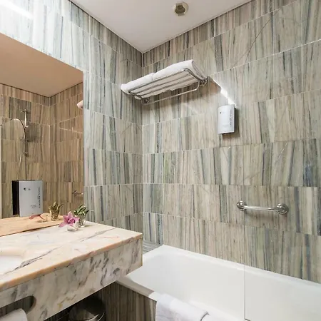 La Casa Del Patron Hotel 2*