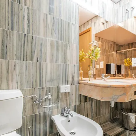 Hotel La Casa Del Patron Murguía